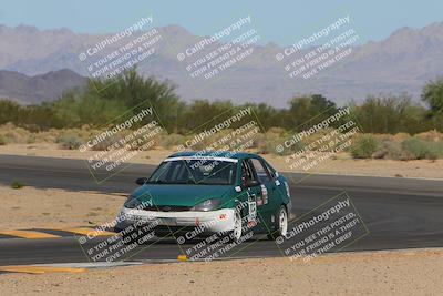 media/Oct-14-2023-Lucky Dog Racing (Sat) [[cef75db616]]/2nd Stint Turn 10/